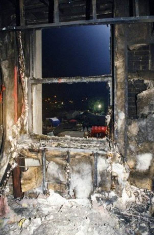 Foto: La Prensa