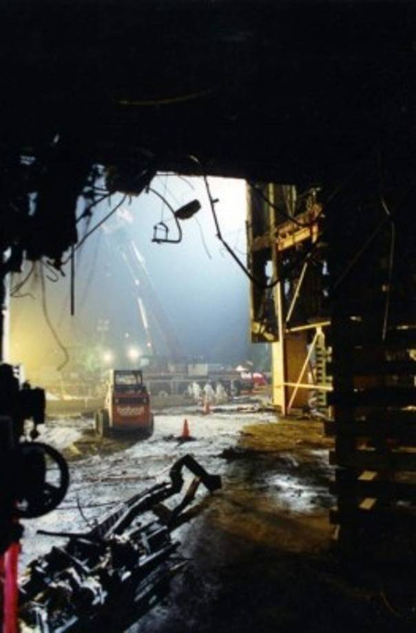 Foto: La Prensa