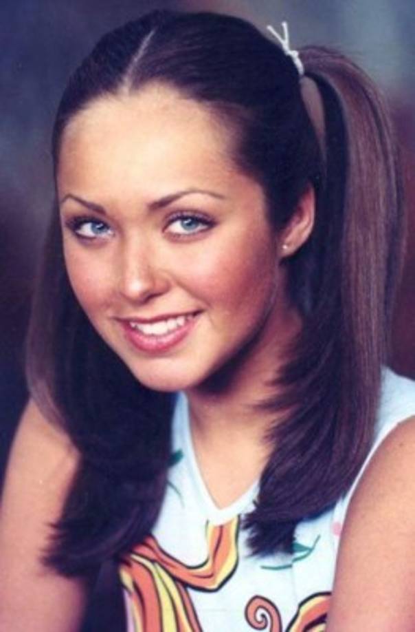 En el año de 1999 trabajó en 'El Diario De Daniela' junto a Daniela Luján.<br/>