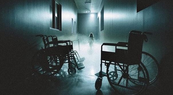 La foto viral que “demuestra” que Nicolas Cage es un vampiro