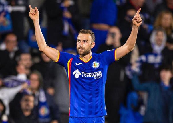 Pichichi Liga Española: Mbappé falló y es amenazado; así marcha la tabla