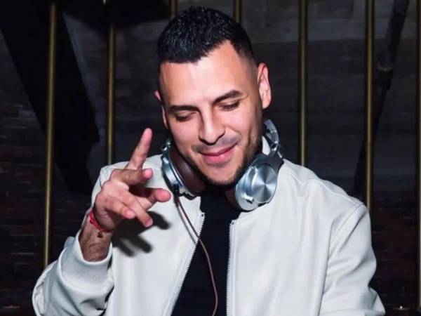 En las indagaciones de la Policía Nacional sobre el crimen del DJ Luis Fernando Velásquez Obregón figuran como sospechosos presuntos miembros del Cartel del Atlántico. Esto es lo que se sabe.