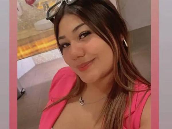 Los investigadores del asesinato de la manicurista Katherine Nicolle Reyes identificaron el otro eslabón en la autoría de la muerte de la joven, cuyo cuerpo fue calcinado y enterrado.