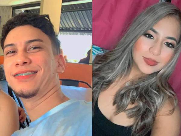 Fabricio Matute figura en la lista de los diez más buscados por la Policía por los delitos de tentativa de femicidio agravado en perjuicio de la joven Hazel Cortés y tentativa de homicidio contra Ariel Girón.