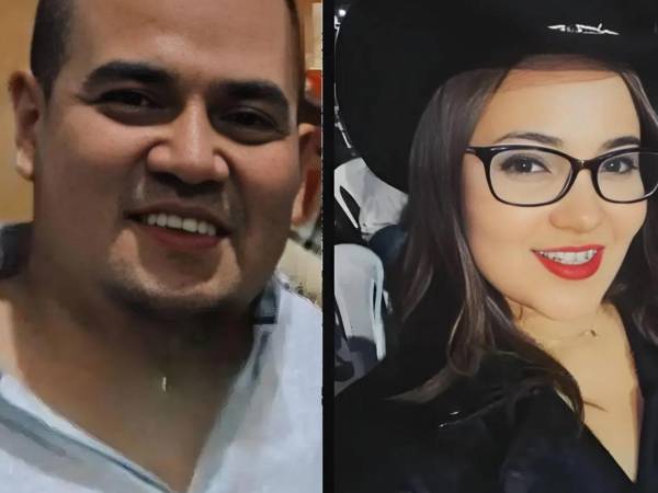 Durante las indagaciones realizadas por la Policía Nacional en el entorno personal del comerciante Jairo Juárez Santiago, surgieron varias hipótesis sobre el móvil de su crimen. Tras su muerte, salió a luz pública su relación sentimental con la ejecutiva Marbely Roxana Castro Rivera.