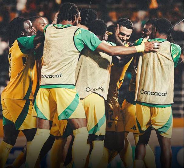 Concacaf: Recetan paliza y amenazan con dejar fuera del Mundial a favorita