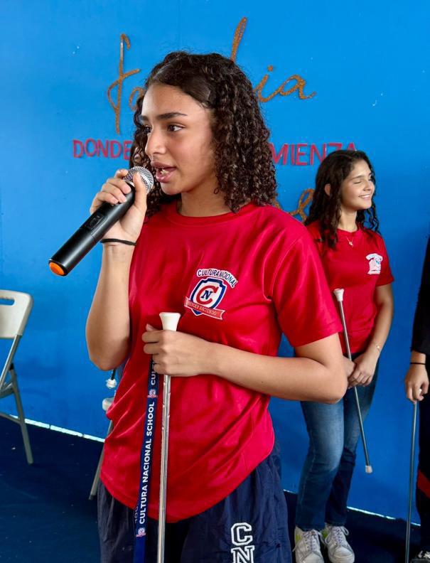 ¿De qué murió la bella palillona Emily Nicole Torres?