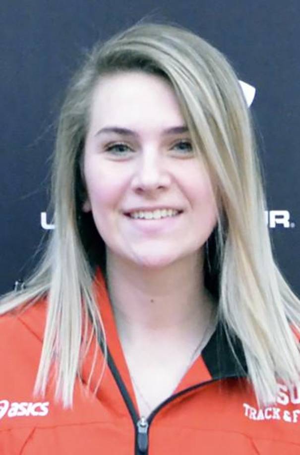 Los hechos ocurrieron hace dos años, en 2021, cuando comenzaron a verse y el joven acudió a su domicilio.