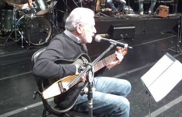 Muere Carlos Lyra, uno de los fundadores de la “bossa nova”