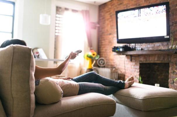 Explora las ofertas de cable TV en Puerto Rico