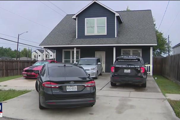 Gonzalo esperó que el pequeño Julián tocara el timbre para matarlo; piden la pena capital