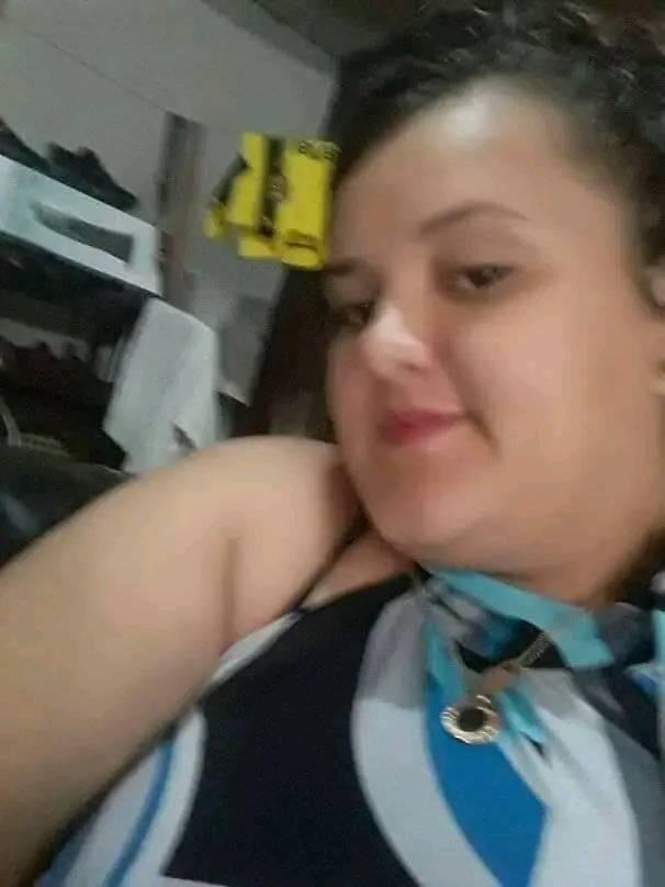 Cae sujeto que con machete atentó contra su pareja frente a posta de Barandillas