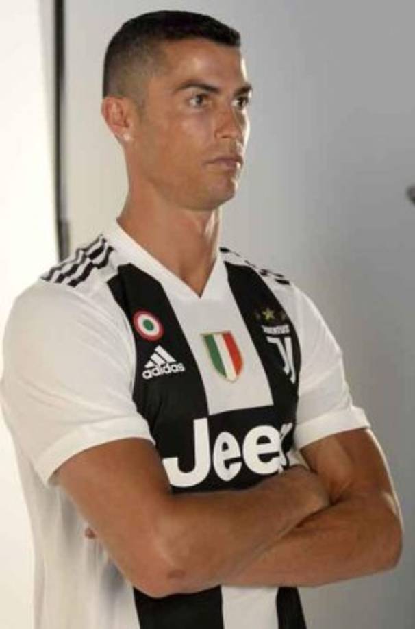 Los medios del club italiano confirmaron que Cristiano, Paulo Dybala, Rodrigo Bentancur, Gonzalo Higuaín, Douglas Costa y Juan Guillermo Cuadrado hicieron las pruebas médicas para iniciar con su preparación de cara a la próxima temporada.