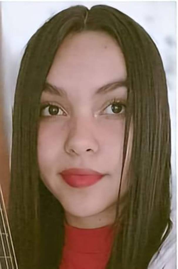 La autopsia realizada al cuerpo de Luis Francisco Sierra sugiere la posibilidad de un suicidio, sin embargo, las autoridades aún no comprenden por qué ambos cuerpos fueron encontrados en el mismo lugar