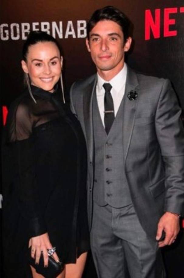 Entre 2009 y 2015 trabajó en Pasión morena, Emperatriz, Amor cautivo, Corazón en condominio, Siempre tuya Acapulco y Caminos de Guanajuato.