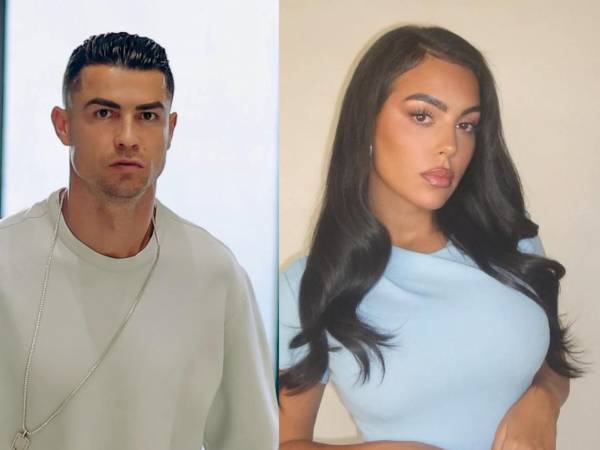 El imperio empresarial de Cristiano Ronaldo ha sufrido un importante revés con la impensada noticia que se ha conocido en las últimas horas.