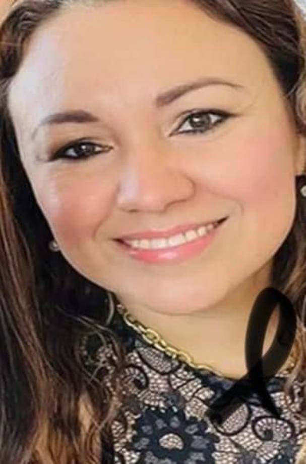 La Fiscalía General de Justicia del Estado de Jalisco informó que ya se iniciaron los trabajos correspondientes de investigación con el objetivo de esclarecer el ataque con proyectil de arma de fuego.