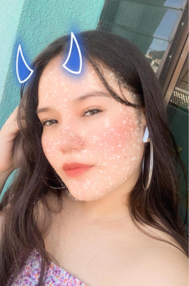 Durante esa noche y la madrugada del 15 de septiembre la familia la buscó por donde creyó que podía estar. Activaron la alerta, le pidieron a la Policía Nacional Civil (PNC) y el Ministerio Público (MP) buscarla.<b> </b>