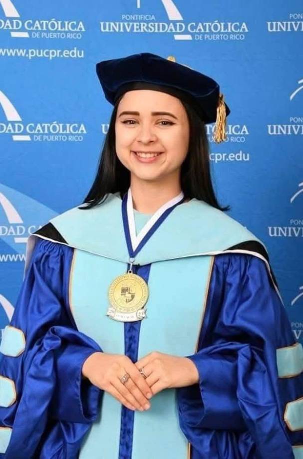 En la escena, la Policía confiscó dos armas de fuego, municiones y casquillos. 