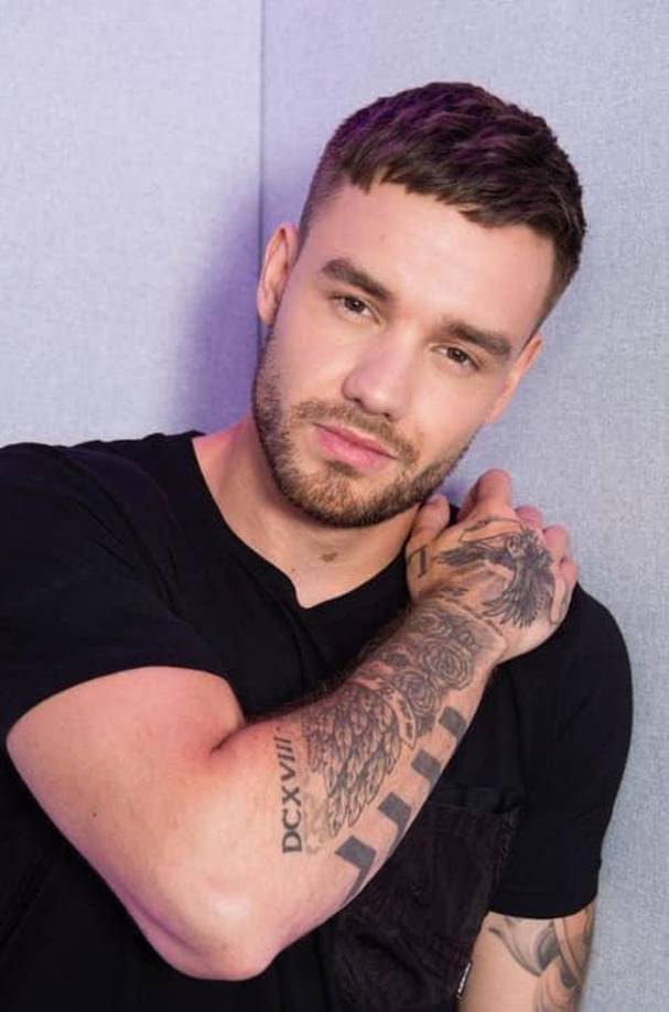 Es probable que del servicio religioso, que precederá a un velatorio, forme parte también Cheryl Cole. La integrante de <i>Girls Aloud</i> era jueza de <i>The X Factor </i>cuando conoció al concursante Liam Payne en 2008. Dos años después sus caminos volvieron a cruzarse por este formato del que salió la banda One Direction y en 2016 se desveló que ambos eran pareja. Doce meses después nació su hijo Bear. Aunque rompieron cuando el niño tenía meses, siempre mantuvieron una buena relación por el bienestar del pequeño, que es la prioridad de toda la familia.