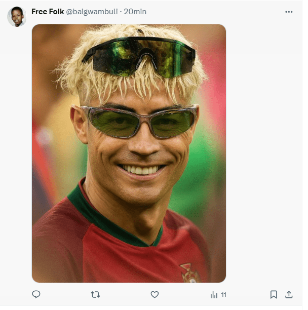 Memes humillan a Lamine Yamal tras perder la final de la Nations League