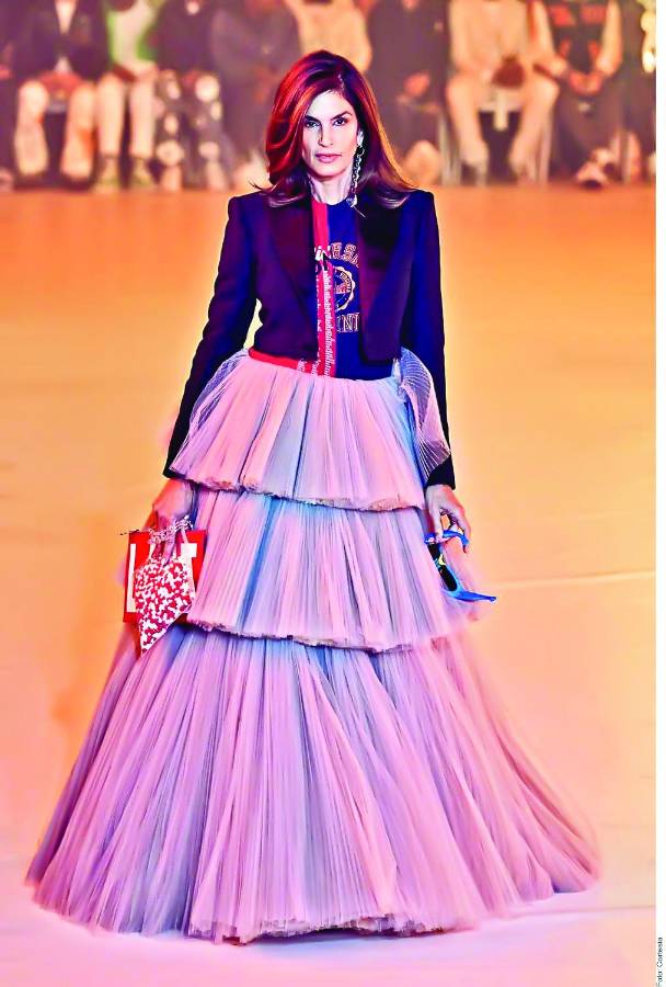 Maduras, hermosas y fascinantes