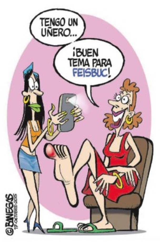 Foto: La Prensa