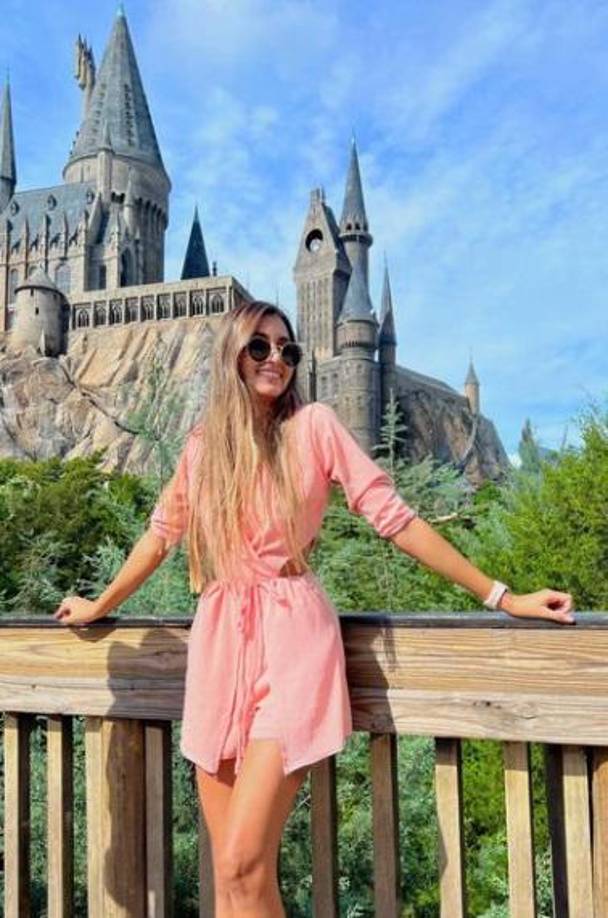 Gutiérrez contaba con unos 50,000 seguidores al momento de la propuesta y tras viralizarse la denuncia del Chef mexicano sus followers han aumentado a casi los 100,000.