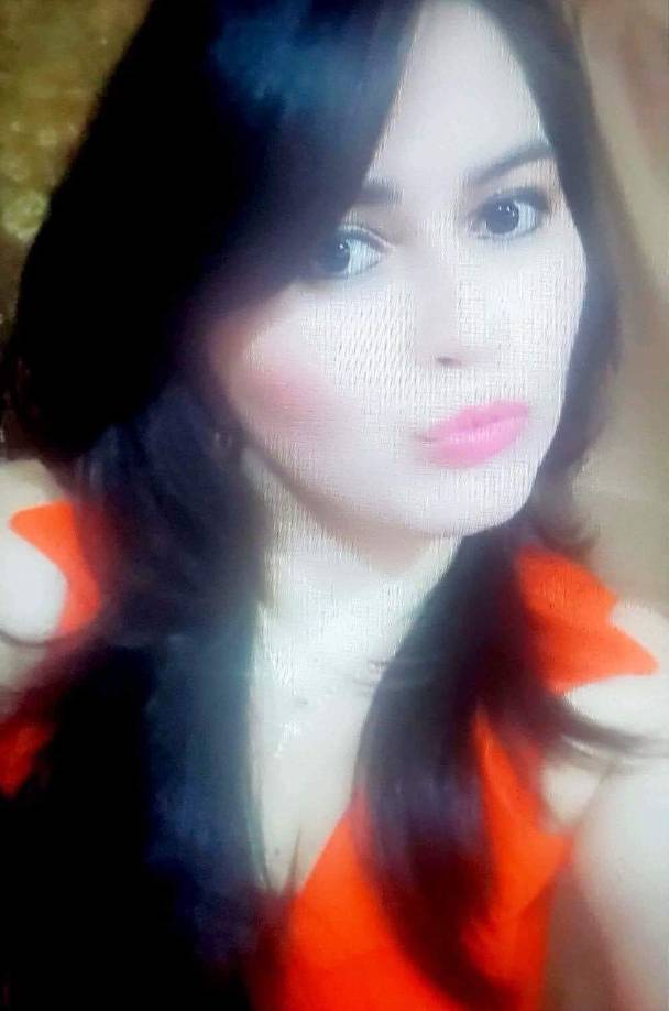 Una de ellas fue identificada como <b>Geraldina Gricelda Hernández Madrid</b>, de 36 años.