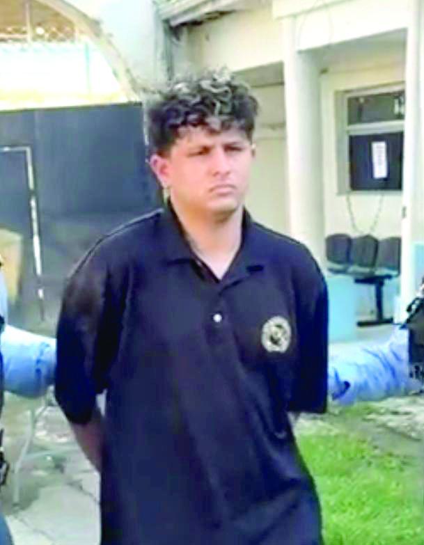 Mismos sicarios mataron a ingeniera, DJ y hombre en Los Andes, SPS