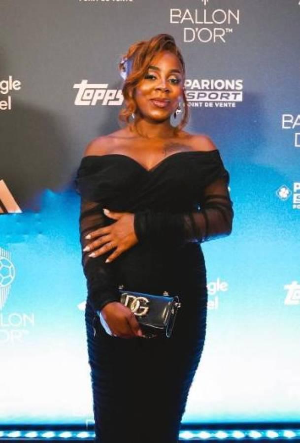 La madre de Lamine Yamal lanza un negocio que enciende la polémica