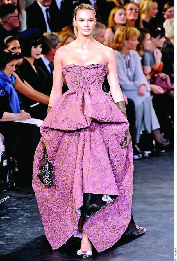 Maduras, hermosas y fascinantes