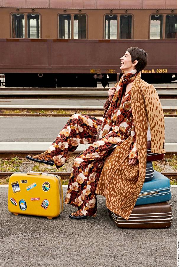 ¡Viaja con alegría! estas vacaciones decembrinas