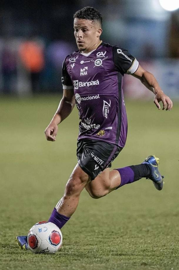 La Policía Civil del estado de Pará ha iniciado una exhaustiva investigación para esclarecer los hechos. Según los testigos, el ataque fue por la espalda y ninguno de los tres jóvenes tuvo oportunidad de reaccionar.