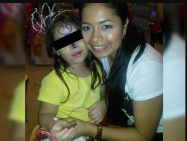 Corte ratifica sobreseimiento definitivo a odontóloga que mató a su hija