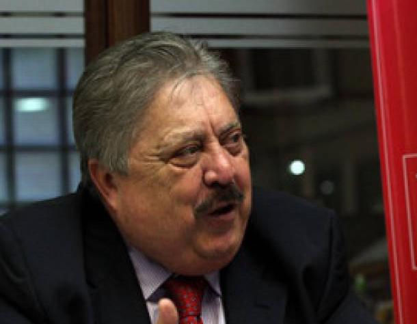 Carlos Montoya desmiente destitución como gerente de Hondutel