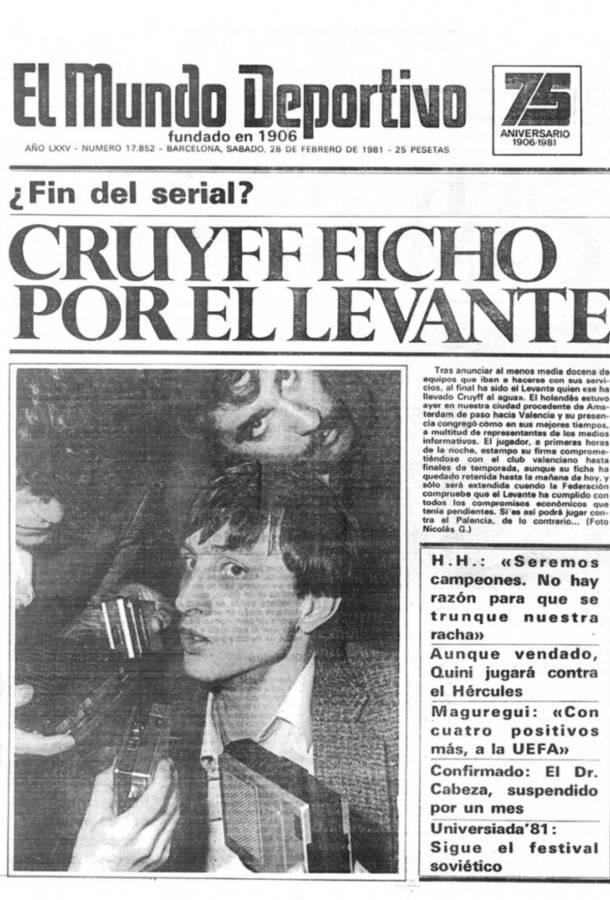 Kervin Arriaga tiene nueva casa en España: Navas formó parte y así es el Levante UD