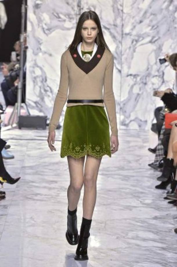 5. Espíritu ganador: para los que alguna vez gastaron dinero en ropa deportiva que se quedó en el armario, este es buen momento para sacarle partido.