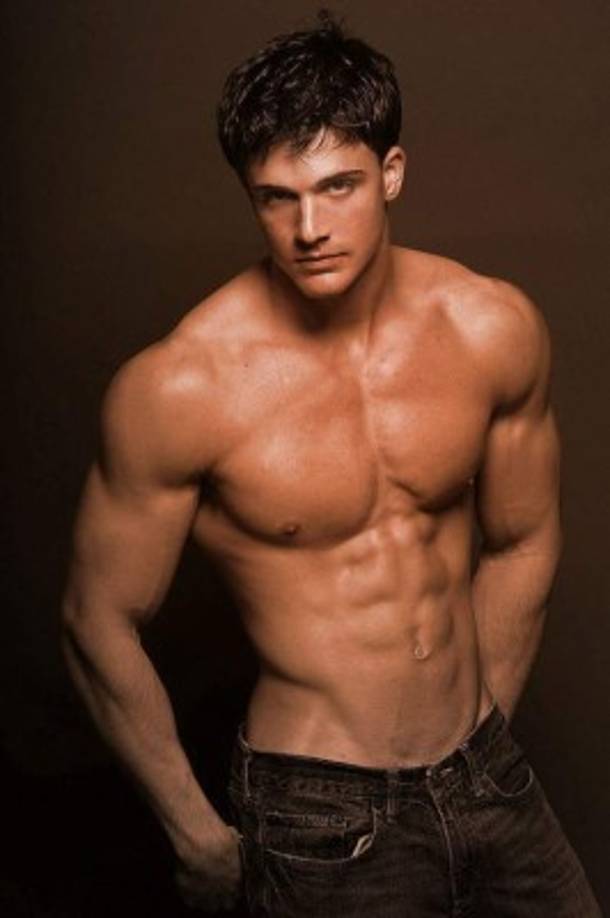 9. Los modelos no podían excluirse de la lista.