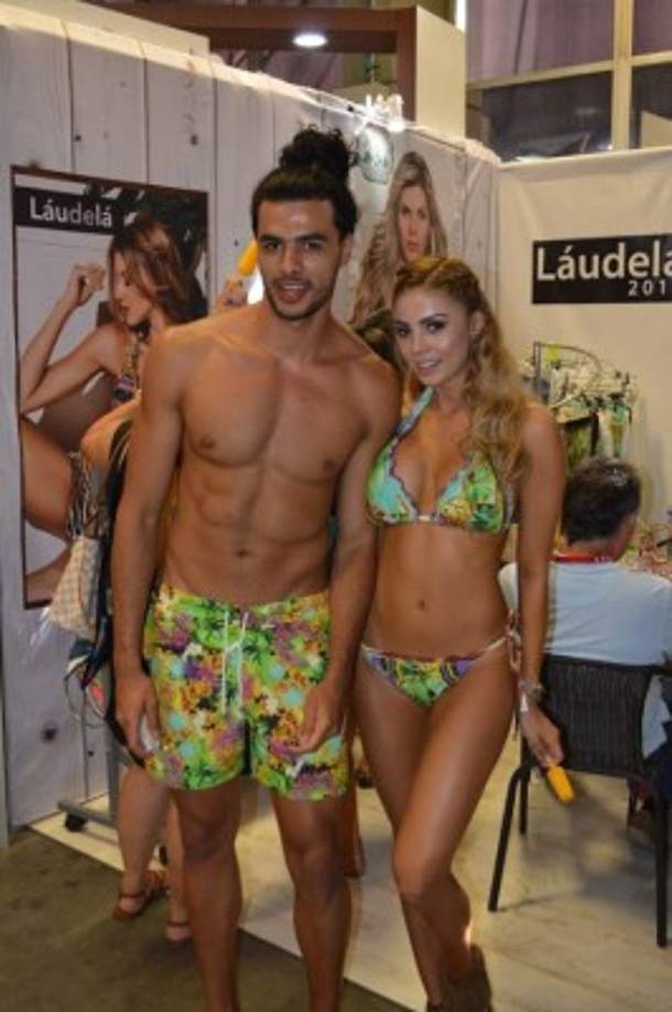 Colombiamoda promueve talento nacional y negocios por 341 millones de dólares.