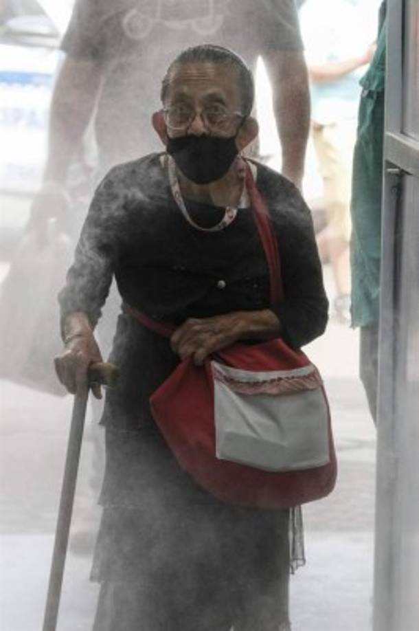 Hasta la fecha, Costa Rica acumula 739 casos de COVID-19, de los cuales 386 se han recuperado y 6 han fallecido. Además, se han descartado 9,046 casos sospechosos.