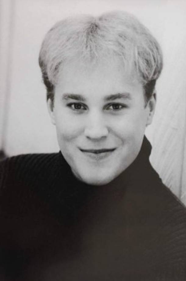 En la imagen,Toby Sheldon antes de someterse a una serie de operaciones. Sheldon era muy popular en los Estados Unidos por haber participado en diferentes reality shows de televisión como Botched y My Strange Addiction. Fue encontrado muerto en un motel de California. Las autoridades locales no precisaron la causa de su muerte.