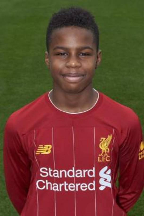 Debido a su calidad, Keyrol pasó por Academias de los clubes ingleses Blackburn Rovers, Manchester City, Wigan y en el 2018 llegó a las filas del poderoso Liverpool.