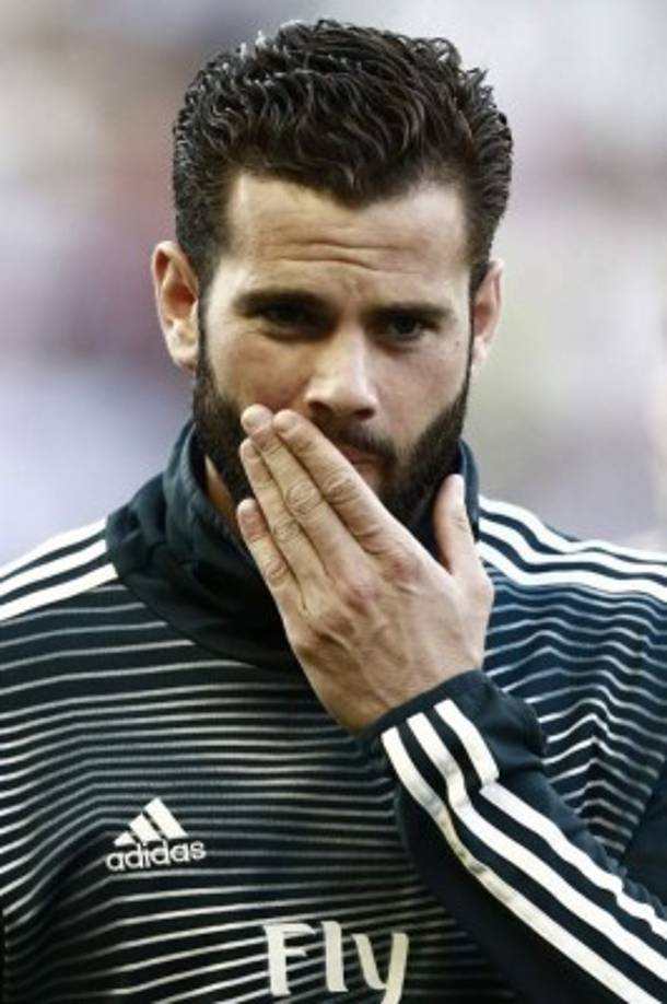 Tras ser eliminado a principios de marzo de la 'Champions' en octavos de final contra el Ajax y de la Copa del Rey (en semifinales contra el Barça), el Madrid se ha dejado llevar y, salvo gran carambola final, volverá a finalizar en tercera posición en Liga.