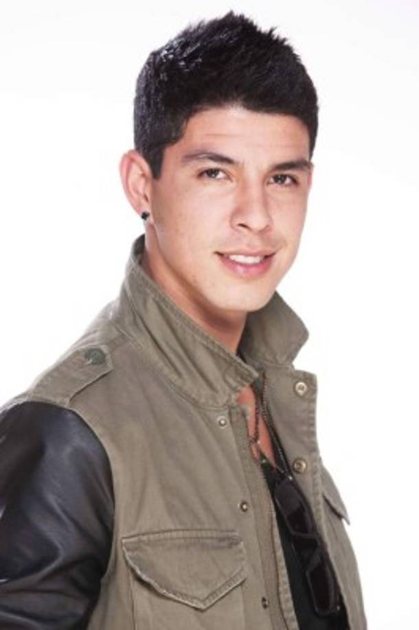 En 2014 el exconcursante Gibrán David Martiz del equipo de Wisin y Yandel, fue encontrado sin vida junto a uno de sus amigos en el interior de un coche.<br/><br/>A doce días de su desaparición, el siete de enero del 2014, el cuerpo del cantante fue localizado en el estado de Veracruz, México, en la carretera Huatusco-Conejos luego de un operativo de seguridad.