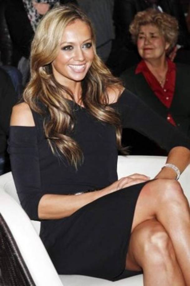 Es presentadora habitual del canal Sky Sports News HQ, donde lidera la cobertura informativa del fútbol español.