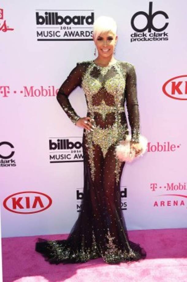 La periodista Sibley Scoles.