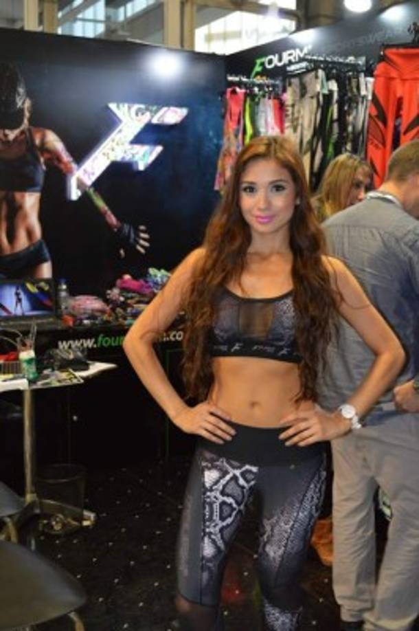 Dentro de las novedades, Colombiamoda incluirá por primera vez productores de marcas de calzado y marroquinería, en un espacio de más de 1.000 metros cuadrados destinado a más de 80 expositores de Colombia, Italia, Portugal y Brasil.