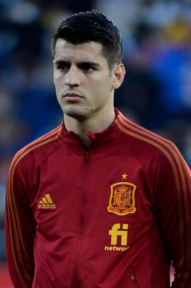 Según La Gazzetta dello Sport, Álvaro Morata está haciendo todo lo posible para intentar facilitar su continuidad en la Juventus. Tanto como para que los agentes del jugador convenzan al Atlético de que conceda a la Juve un descuento sobre los 35 millones de euros previstos inicialmente para su fichaje. 