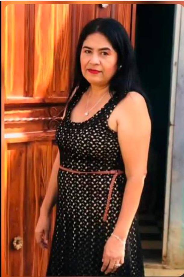 Ambas fueron trasladadas al hospital Hermano Pedro, pero debido a la gravedad de las heridas causadas por las balas, murieron.